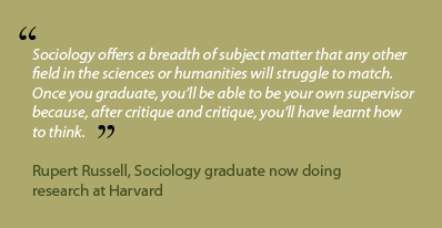 soc_quote_short_2.png